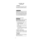 Owner's Service Manual - (page 40)