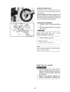 Owner's Service Manual - (page 76)