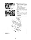 Owner's Service Manual - (page 110)