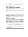 Admin Manual - (page 24)