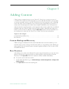 Admin Manual - (page 25)