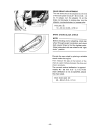 Owner's Service Manual - (page 70)