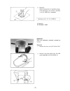 Owner's Service Manual - (page 96)