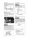 Owner's Service Manual - (page 15)
