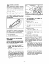 Owner's Service Manual - (page 27)