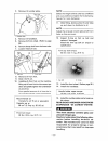 Owner's Service Manual - (page 29)