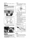 Owner's Service Manual - (page 34)