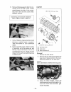 Owner's Service Manual - (page 38)