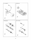 Owner's Service Manual - (page 42)
