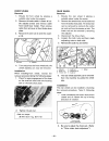Owner's Service Manual - (page 44)