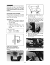 Owner's Service Manual - (page 46)