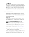 Admin Manual - (page 22)