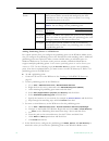 Admin Manual - (page 44)