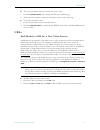 Admin Manual - (page 65)