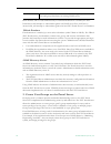 Admin Manual - (page 104)