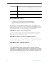 Admin Manual - (page 108)