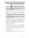 Admin Manual - (page 110)