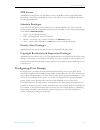 Admin Manual - (page 111)