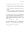 Admin Manual - (page 115)