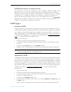 Admin Manual - (page 123)