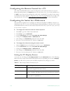 Admin Manual - (page 150)