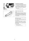 Owner's Service Manual - (page 70)