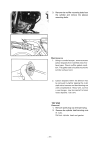 Owner's Service Manual - (page 98)
