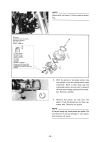 Owner's Service Manual - (page 100)