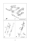 Owner's Service Manual - (page 143)