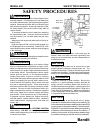 Introductions Manual - (page 10)