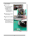 Technical & Service Manual - (page 21)