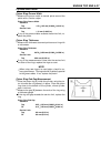 Service Manual - (page 173)