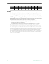 Admin Manual - (page 47)
