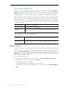 Admin Manual - (page 80)