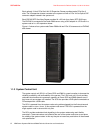 Technical Overview And Introduction - (page 18)
