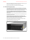 Technical Overview And Introduction - (page 32)