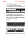 Technical Overview And Introduction - (page 34)