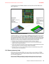 Technical Overview And Introduction - (page 63)