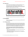 Technical Overview And Introduction - (page 84)