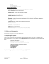 Installation And Programming Manual - (page 8)