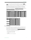 Admin Manual - (page 11)