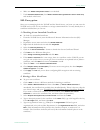 Admin Manual - (page 21)