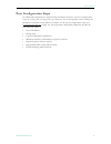 Admin Manual - (page 23)