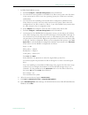 Admin Manual - (page 69)