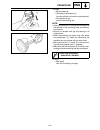 Service Manual - (page 244)
