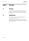 Technical Manual - (page 31)