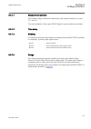 Technical Manual - (page 149)