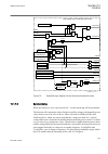 Technical Manual - (page 175)