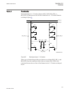 Technical Manual - (page 219)