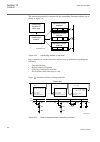 Technical Manual - (page 258)